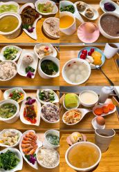 -卓玥国际月子会所(罗山路店)