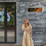 超平价的韩国料理，大排档风格让你秒变韩剧女主～