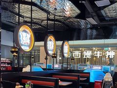 -胖哥俩肉蟹煲(龙德广场店)