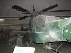 -中国航空博物馆