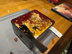 -鮨桐日本料理(望京店)