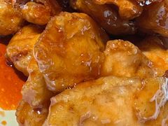 -来顺成饭庄