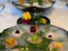 -京兆尹(雍和宫店)