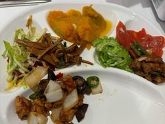 -乡村基(世纪店)