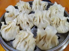 -徐老幺奶汤面