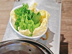 -探窝·竹笙椰子鸡(杨箕店)