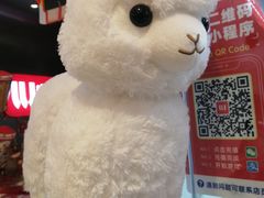 -LLJ夹机占(正佳广场店)