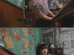 -阿飛冰室(下沙店)