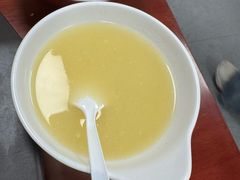 -刘小忙把子肉(北园大街总店)