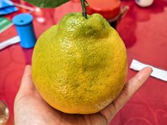 -威海海鲜王(窑头路店)