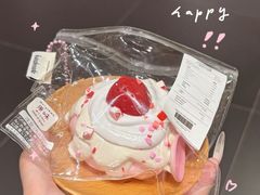 -双合园·海鲜水饺青岛菜(九水东路店)