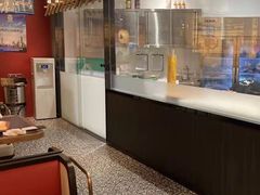 -厚贞日式烤肉(浦东汇智店)