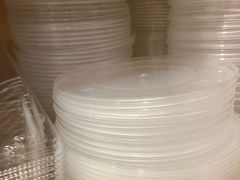 -雅戈尔富宫大酒店(观前街店)