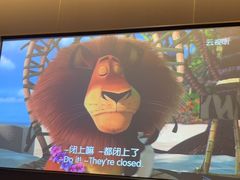 -金泰连锁·足道·SPA(惠州旗舰店)