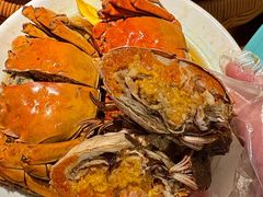 -寻宝记绍兴菜(鲁迅路店)