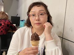 -麦当劳(豫园店)