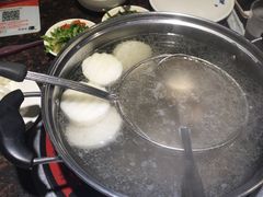 -八合里潮汕鲜牛肉火锅(惠州华贸店)
