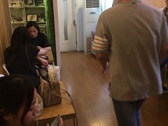 -真我樣照相馆·身份证·证件照·外拍(环球港店)