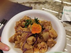 -巡味顺德菜(龙华壹方城店)
