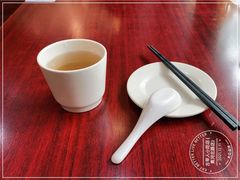 -古早人小吃店(黄河北路店)