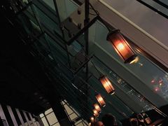 -Aqua