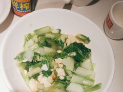 -新辣宴·湖南家常菜·商务聚餐(中粮创芯店)