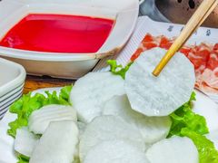 -重庆老火锅(长虹店)