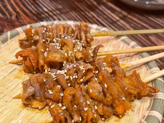 -平成屋· Late Night 食堂(四川北路店)