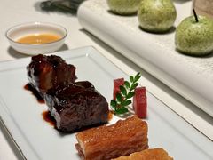 -炳胜私厨(中达旗舰店)