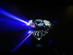 万达电影城(万达店)-万达影城(涪城万达广场激光IMAX店)