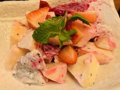 -大江户日本料理(吕厝店)