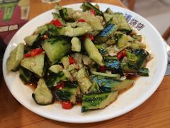-探唐烧烤(棠东店)