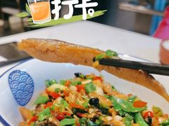 -潇湘阁(昆泰国际大厦店)