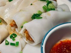 -粤·向群饭店(龙津东路总店)