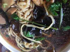 -大明寺素斋