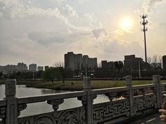 -宁波杉井奥特莱斯广场