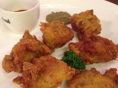 iphone_upload_pic-MEET COFFEE婉约咖啡(宝善公寓店)