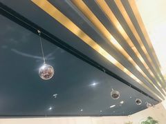 -张一元茶庄(望京店)