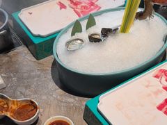 -1718海鲜姿造(苏宁宴请臻选店)
