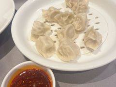 -徐记海鲜(大明宫|北二环店)