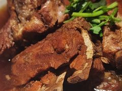 -真定郝家排骨(正定县总店)