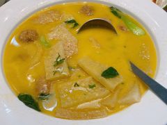-薇满楼宴会中心(尚城国际购物中心店)