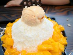 -雪冰家·茶饮(碧桂园银河商业广场店)