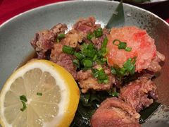 -九州酒场ひこぞう(1号店)