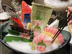 -余欢领鲜火锅(新街口店)