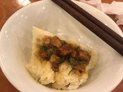 -洪祥大酒店(大庆东路店)