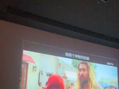 -观唐足道SPA养生会馆(南湖店)