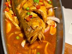 -中国徽菜·徽商故里(罍街店)