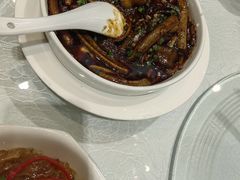 -金米箩大酒店(五角场店)