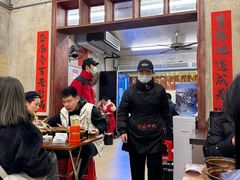 -罗妈砂锅(四川成都奎星楼店)